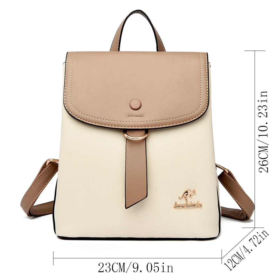2024 High Quality Fashion Prin - Women'S Xl Bags review and price