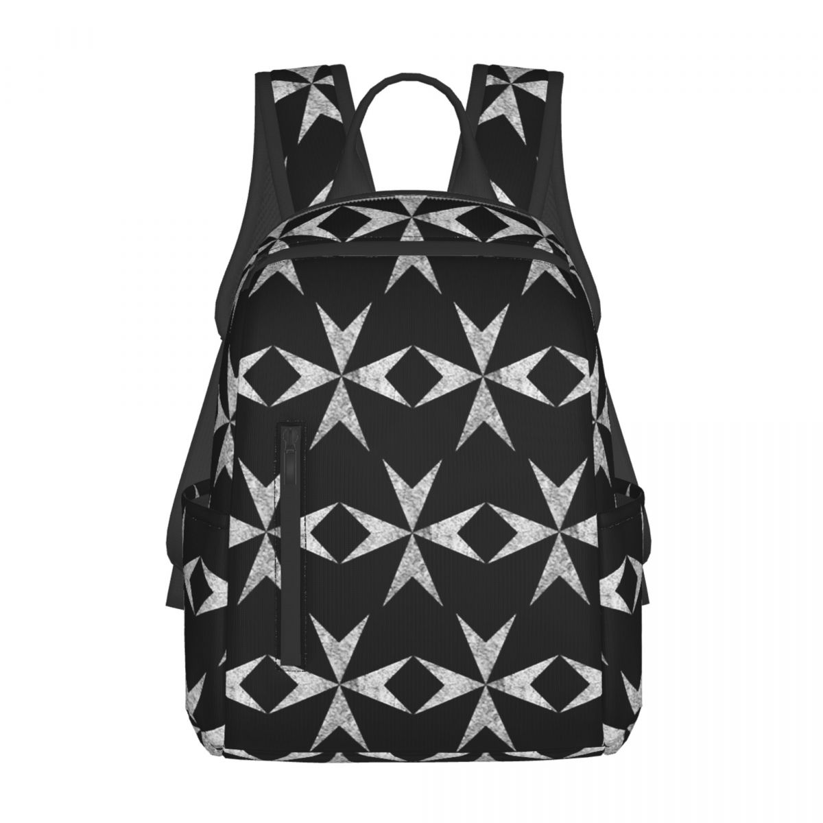 Maltese Cross Knights Hospital - Women Bags Malta review and price