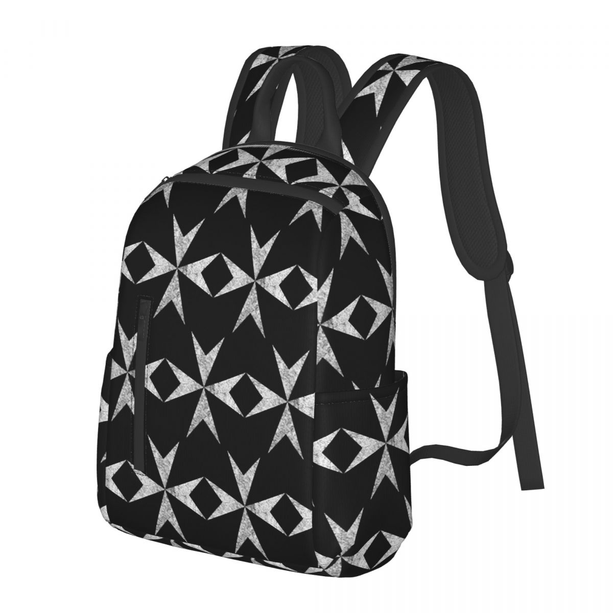 Maltese Cross Knights Hospital - Women Bags Malta review and price