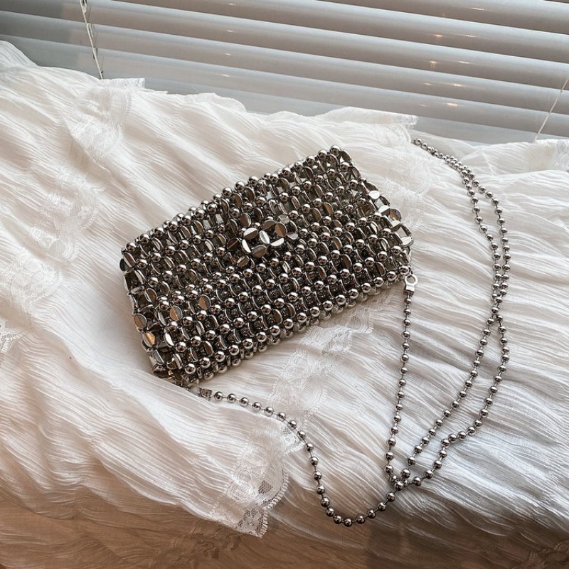PU Sense of Luxury Solid Color - Women Bags For Sale review and price