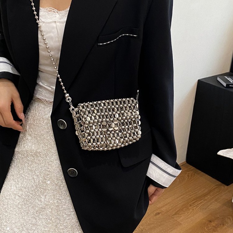 PU Sense of Luxury Solid Color - Women Bags For Sale review and price