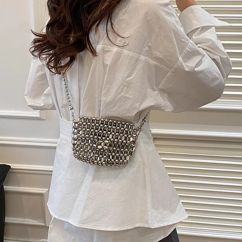 PU Sense of Luxury Solid Color - Women Bags For Sale review and price