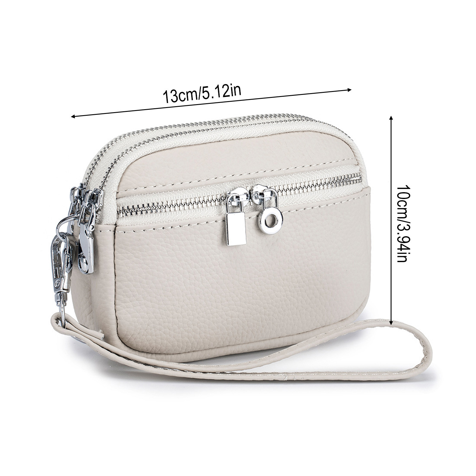 Women Mini Crossbody Bag With  - Women'S Xl Bags review and price