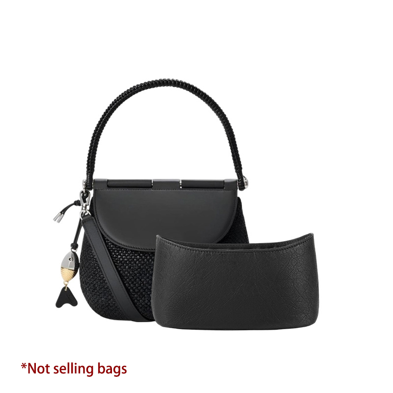 Zipper Felt Bag Organizer Inse - Women Bags For Women review and price