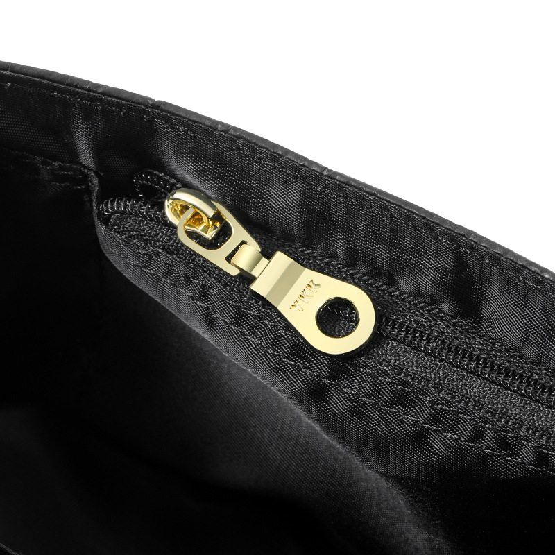 Zipper Felt Bag Organizer Inse - Women Bags For Women review and price