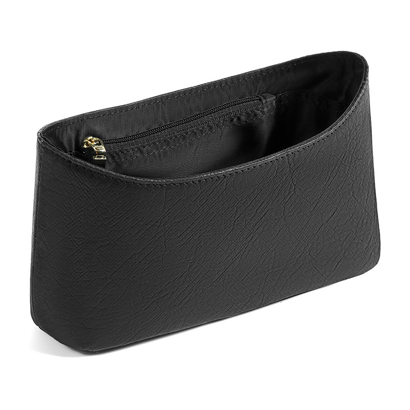 Zipper Felt Bag Organizer Inse - Women Bags For Women review and price