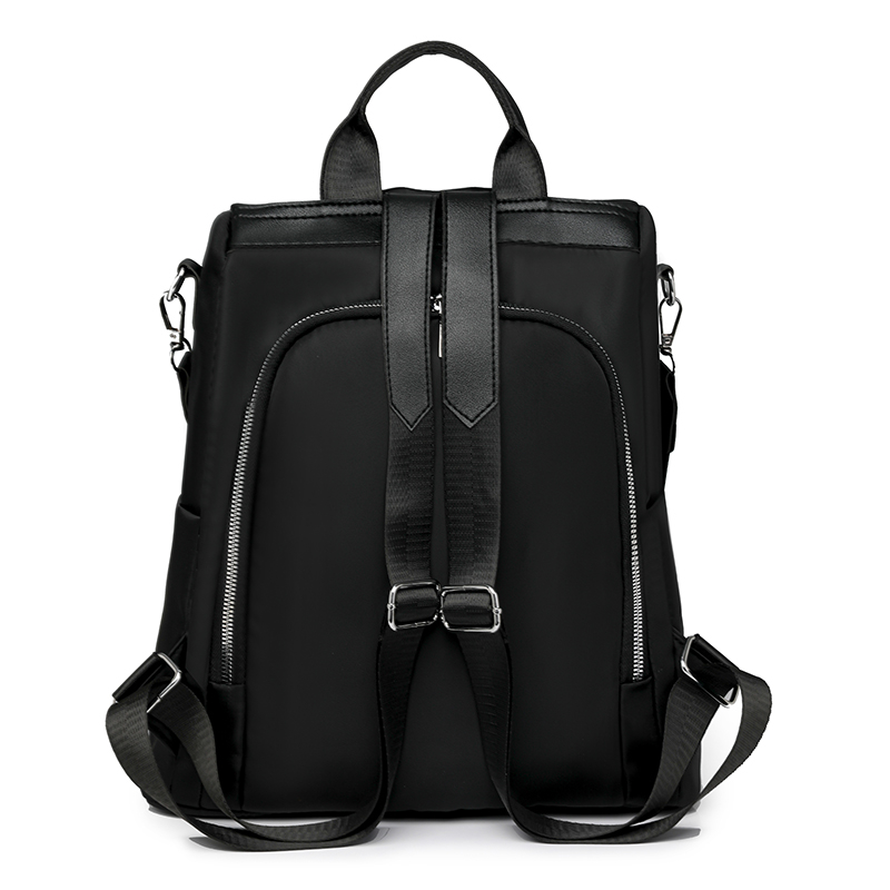 Women Anti Theft Backpack Larg - Women'S Xl Bags review and price