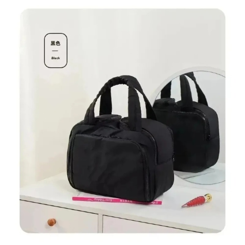 2026 Y2K Women's Eco Nylon Tot - Women Bags Crossbody review and price