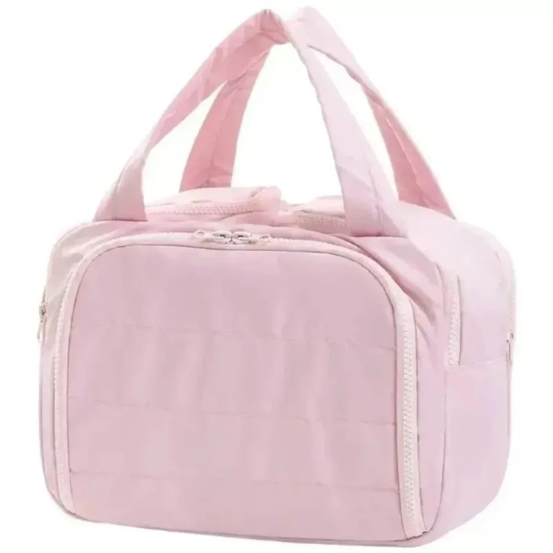 2026 Y2K Women's Eco Nylon Tot - Women Bags Crossbody review and price