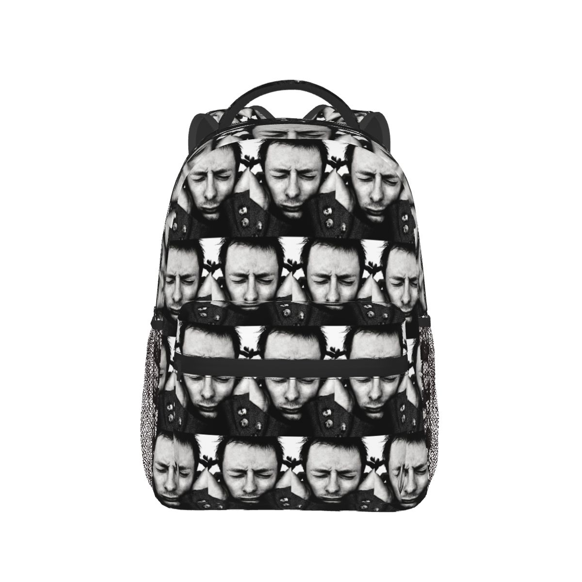 Thom Yorke Radiohead Uk Brit P - Women Bags In Uk review and price