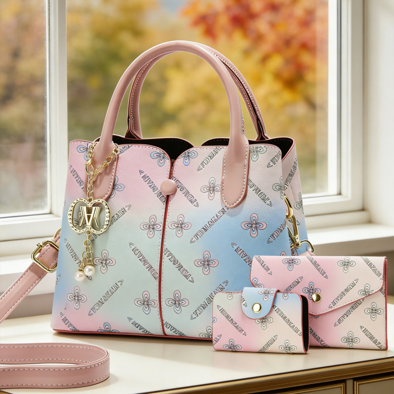 Gradient Women's Three-piece S - Women Bags Crossbody review and price