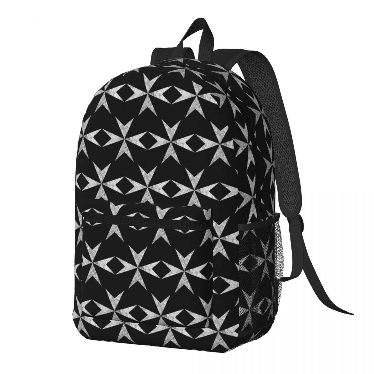 Maltese Cross Knights Hospital - Women Bags Malta review and price
