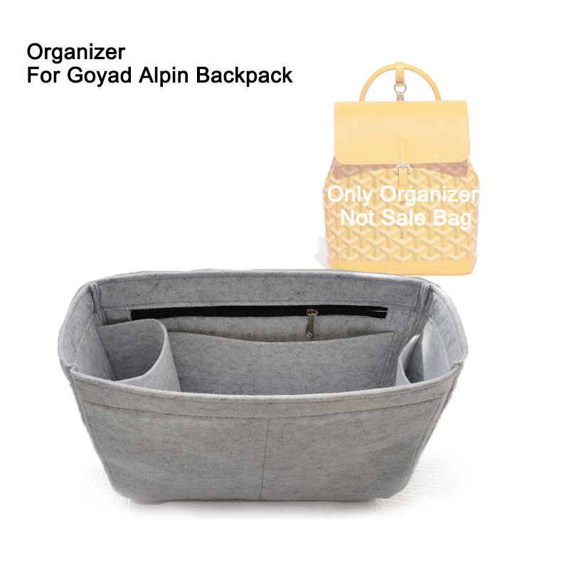 Organizer Insert Bag For Go ya - Women Bags Goyard review and price