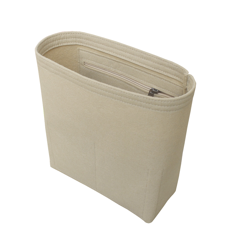 Organizer Insert Bag For Go ya - Women Bags Goyard review and price